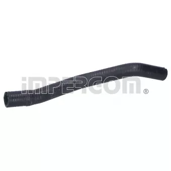 Manche, batterie chauffante-chauffage ORIGINAL IMPERIUM 17223