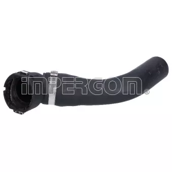 Durite de radiateur ORIGINAL IMPERIUM 17228