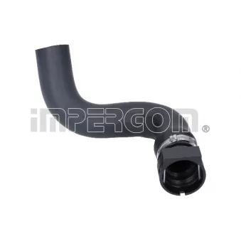 Durite de radiateur ORIGINAL IMPERIUM 17229