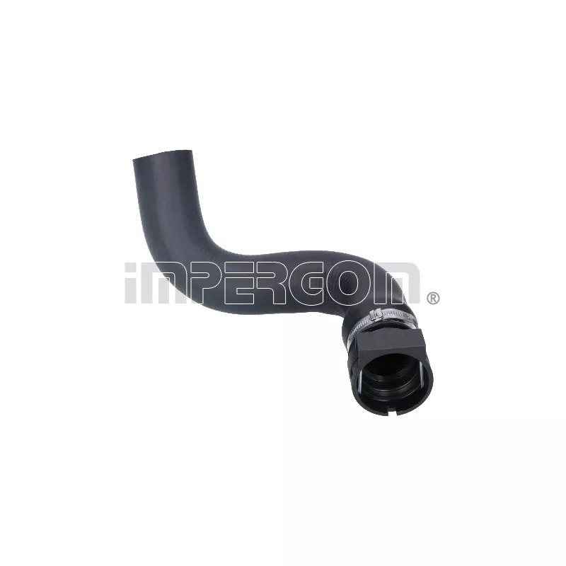 Durite de radiateur ORIGINAL IMPERIUM 17229