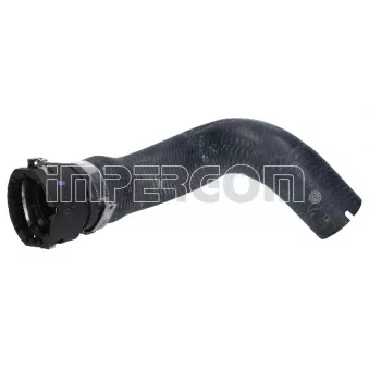Durite de radiateur ORIGINAL IMPERIUM 17230