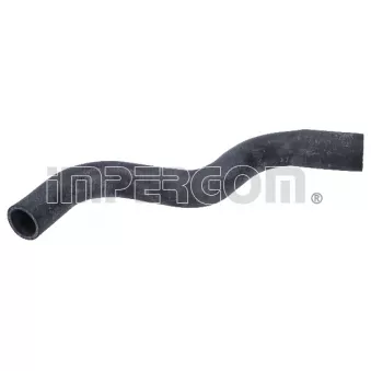 Durite de radiateur ORIGINAL IMPERIUM 17233