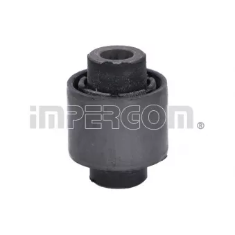 Suspension, bras de liaison ORIGINAL IMPERIUM 1724