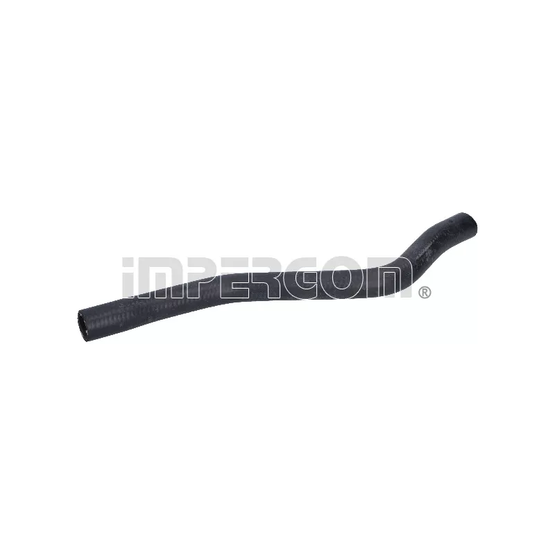 Manche, batterie chauffante-chauffage ORIGINAL IMPERIUM 17242