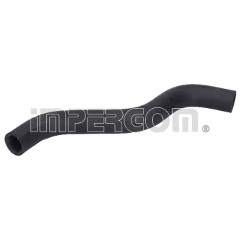 Durite de radiateur ORIGINAL IMPERIUM 17244