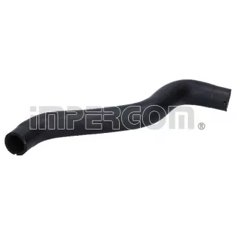Durite de radiateur ORIGINAL IMPERIUM 17246