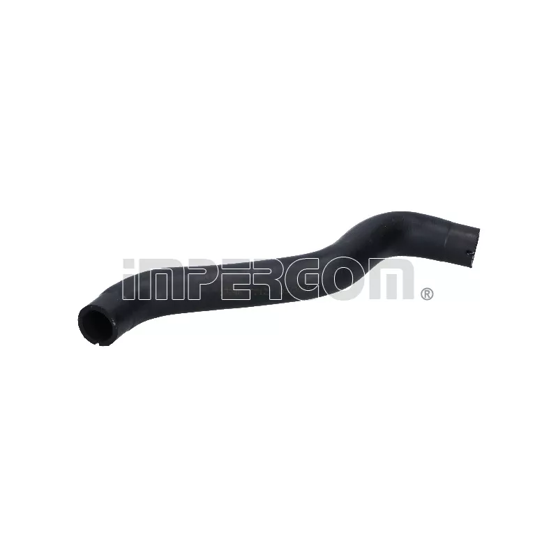 Durite de radiateur ORIGINAL IMPERIUM 17246