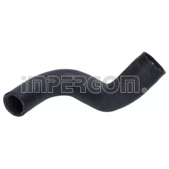 Durite de radiateur ORIGINAL IMPERIUM 17249
