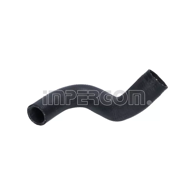 Durite de radiateur ORIGINAL IMPERIUM 17249