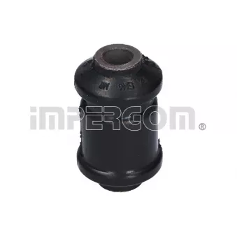 Support, silentbloc du bras transversal ORIGINAL IMPERIUM 1728