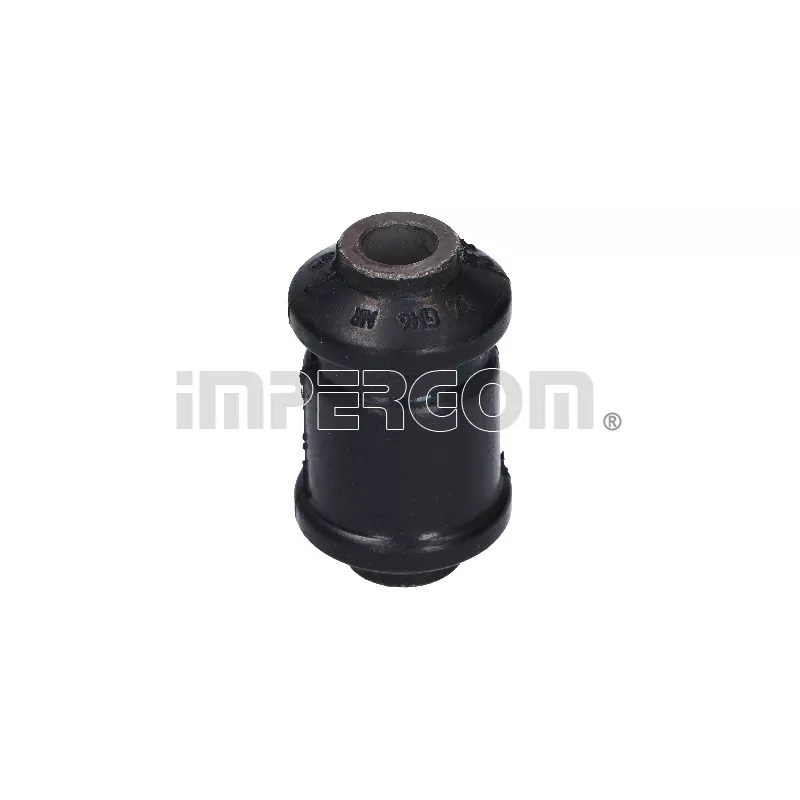 Support, silentbloc du bras transversal ORIGINAL IMPERIUM 1728