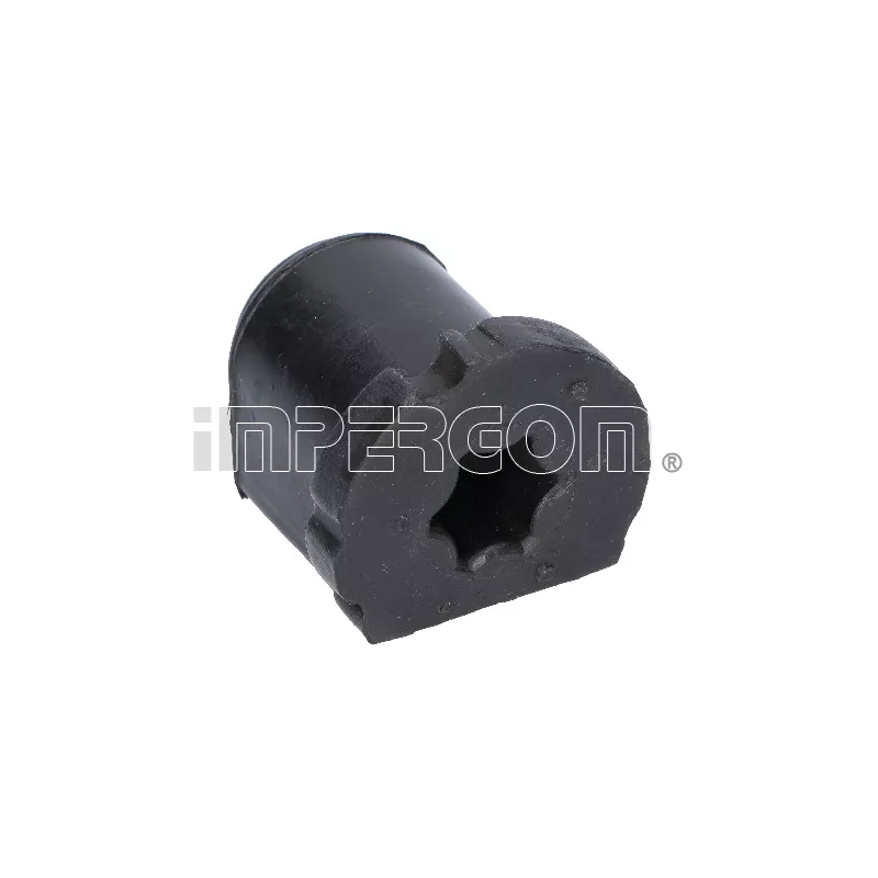 Support, silentbloc du bras transversal ORIGINAL IMPERIUM 1732