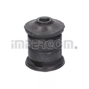 Support, silentbloc du bras transversal ORIGINAL IMPERIUM 1734