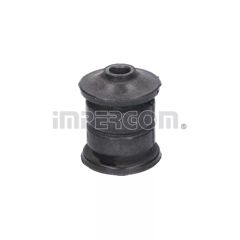 Support, silentbloc du bras transversal ORIGINAL IMPERIUM 1734
