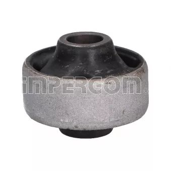 Silent bloc de suspension (train avant) ORIGINAL IMPERIUM 1735