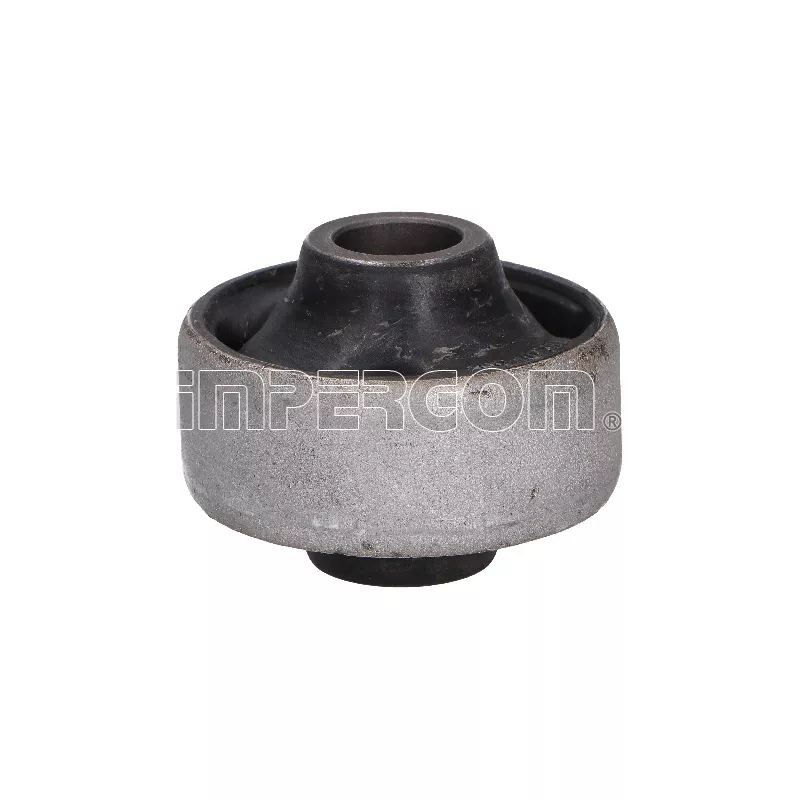 Silent bloc de suspension (train avant) ORIGINAL IMPERIUM 1735