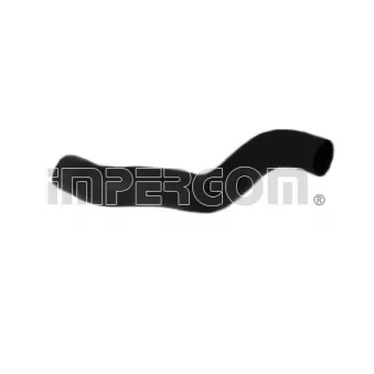 Durite de radiateur ORIGINAL IMPERIUM 17364