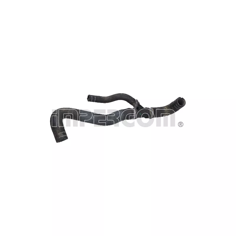 Durite de radiateur ORIGINAL IMPERIUM 17365