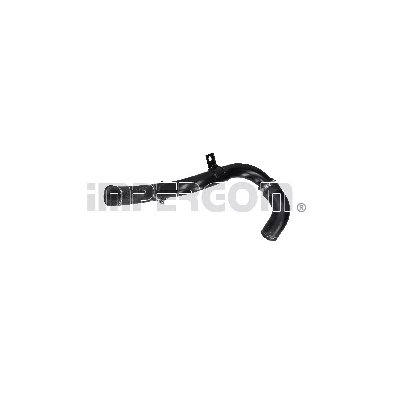 Gaine de suralimentation ORIGINAL IMPERIUM 17367