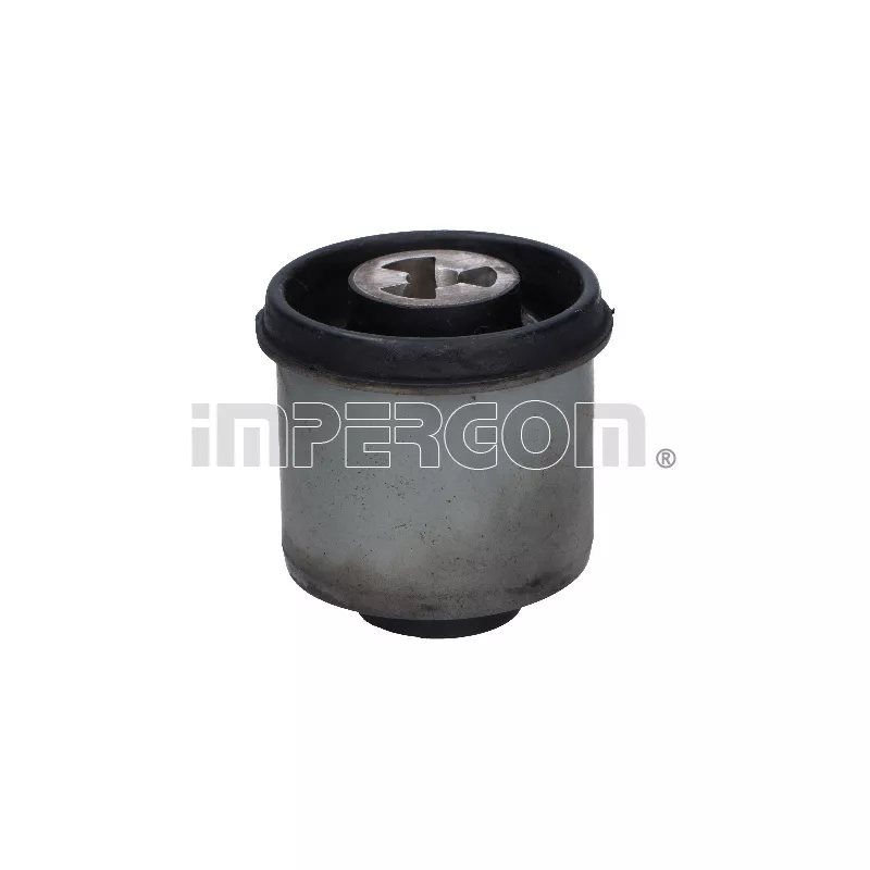 Support, silentbloc du bras transversal ORIGINAL IMPERIUM 1738