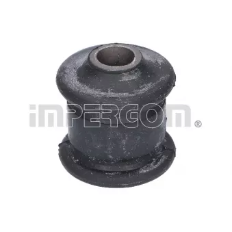 Silent bloc de suspension (train avant) ORIGINAL IMPERIUM 1740