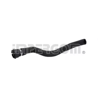 Durite de radiateur ORIGINAL IMPERIUM 17400