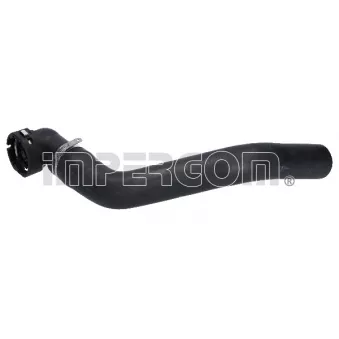 Durite de radiateur ORIGINAL IMPERIUM 17402
