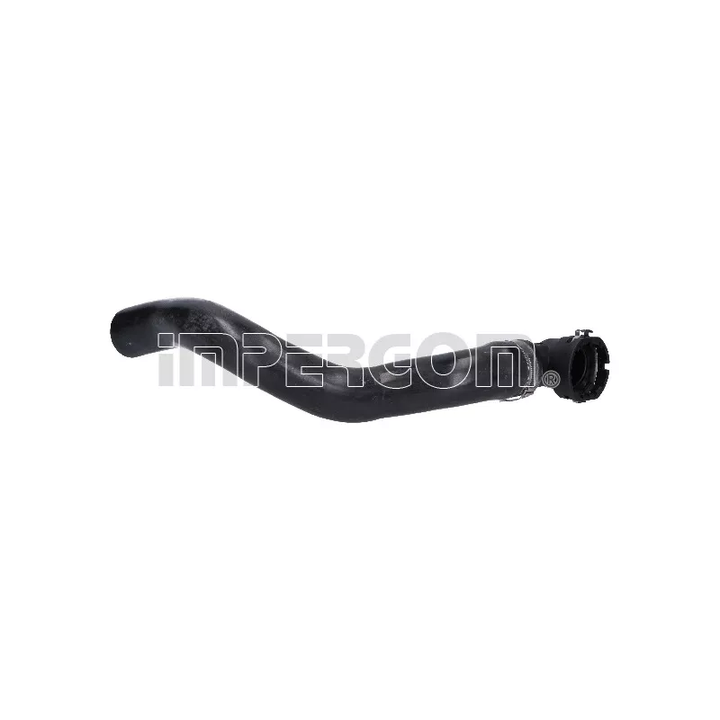 Durite de radiateur ORIGINAL IMPERIUM 17406