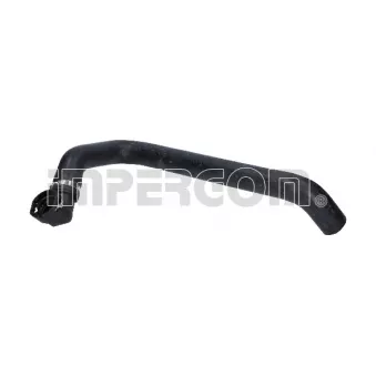 Durite de radiateur ORIGINAL IMPERIUM 17407
