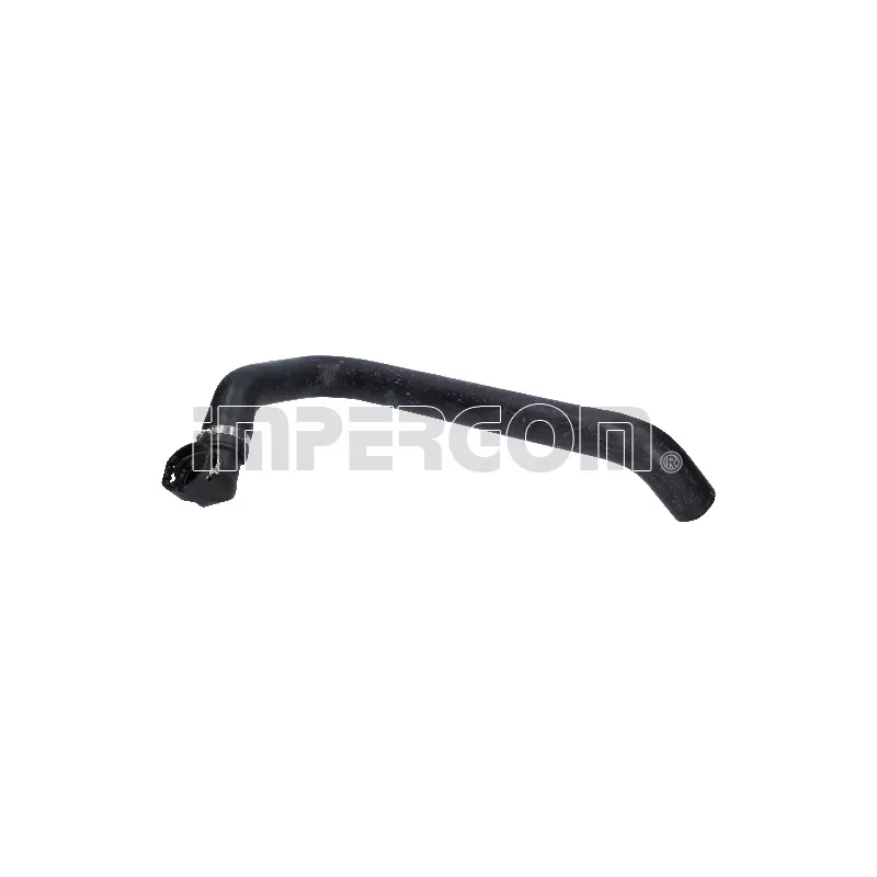 Durite de radiateur ORIGINAL IMPERIUM 17407