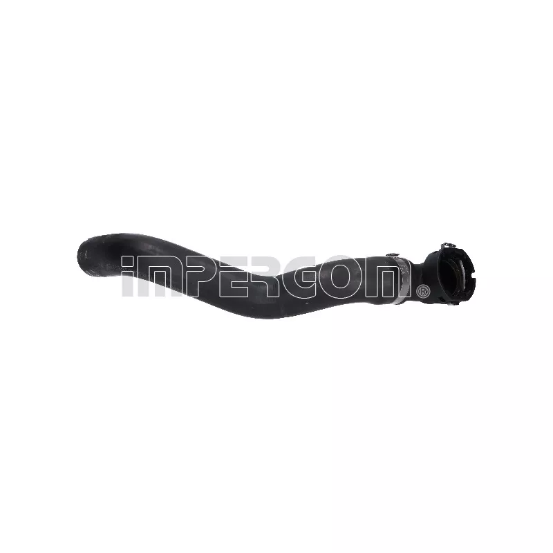Durite de radiateur ORIGINAL IMPERIUM 17409