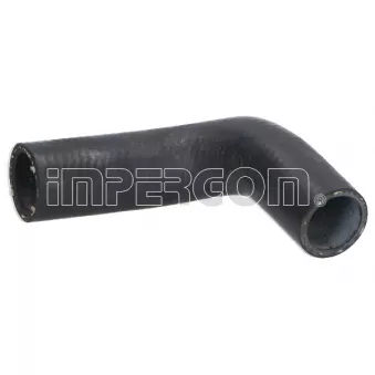 Durite de radiateur ORIGINAL IMPERIUM 17412