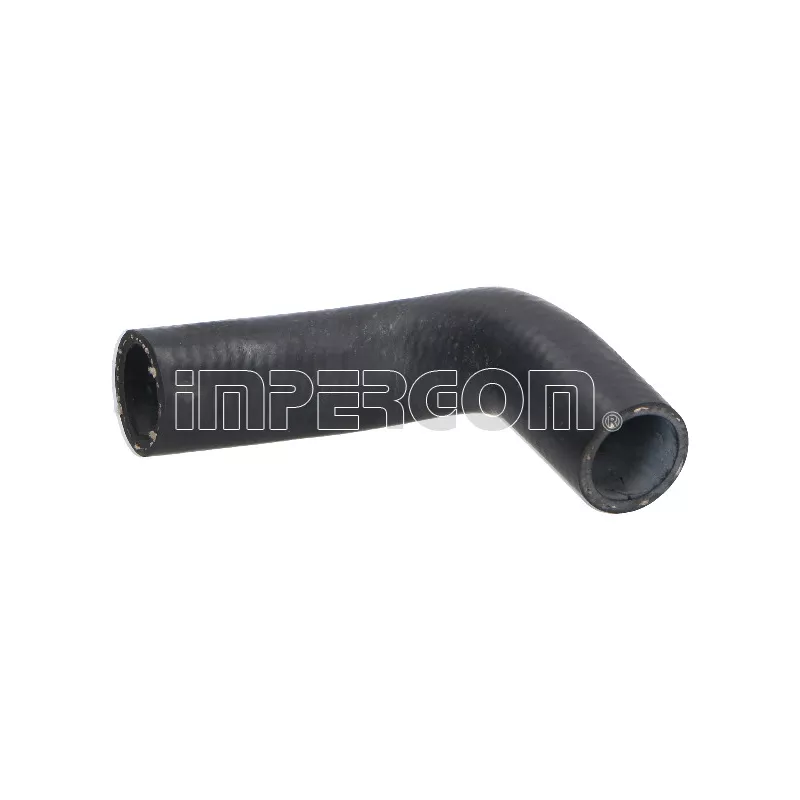 Durite de radiateur ORIGINAL IMPERIUM 17412