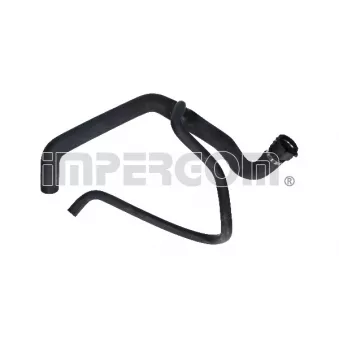 Durite de radiateur ORIGINAL IMPERIUM 17431