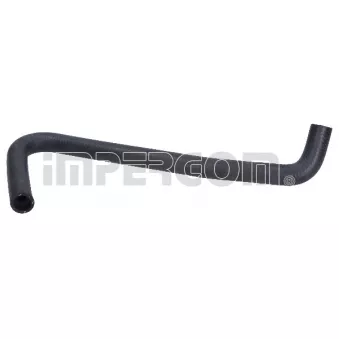 Durite de radiateur ORIGINAL IMPERIUM 17433