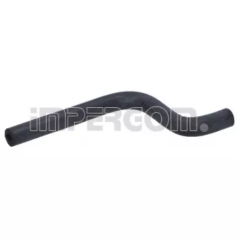 Durite de radiateur ORIGINAL IMPERIUM 17439