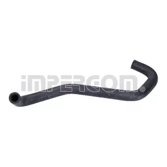 Durite de radiateur ORIGINAL IMPERIUM 17440