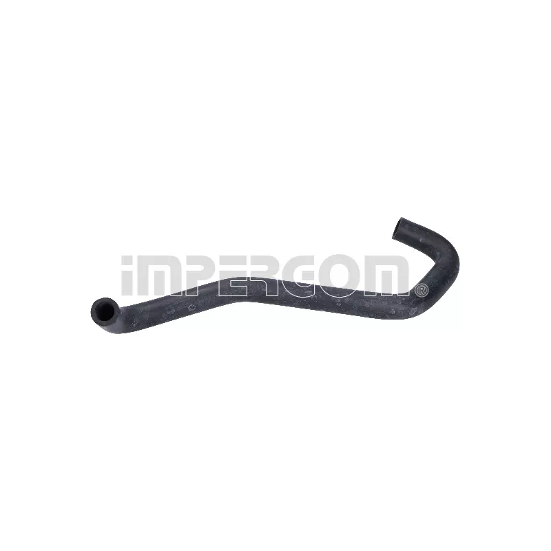 Durite de radiateur ORIGINAL IMPERIUM 17440