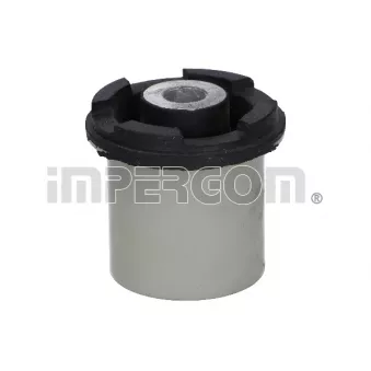 Silent bloc de suspension (train avant) ORIGINAL IMPERIUM 1746