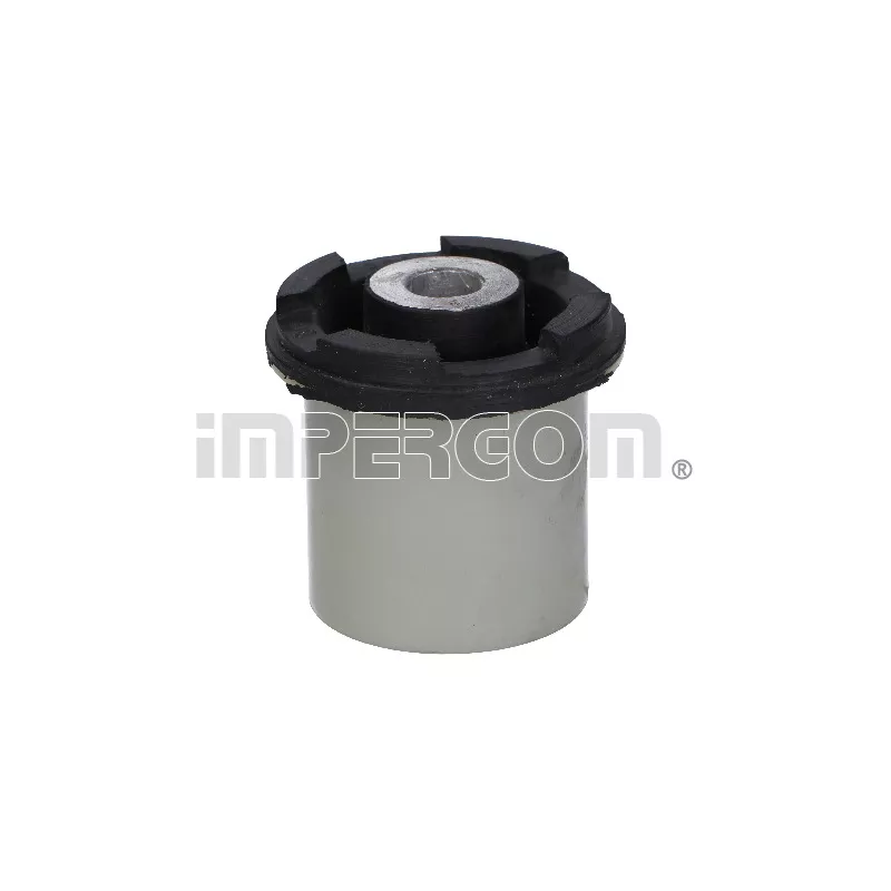 Silent bloc de suspension (train avant) ORIGINAL IMPERIUM 1746