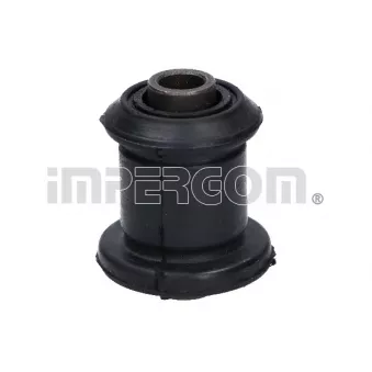 Silent bloc de suspension (train avant) ORIGINAL IMPERIUM 1748