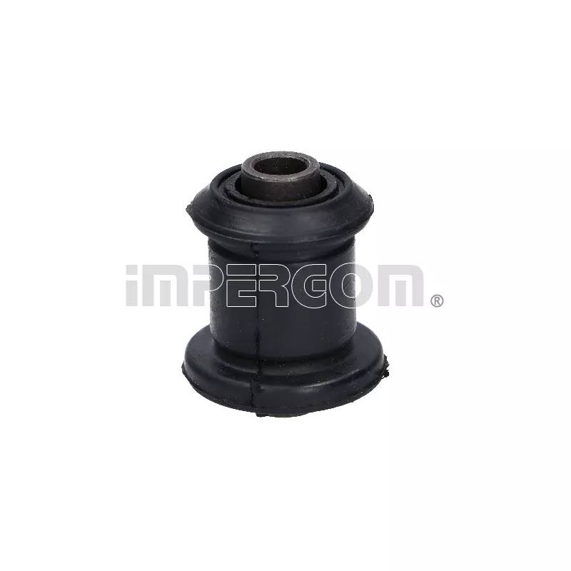 Silent bloc de suspension (train avant) ORIGINAL IMPERIUM 1748