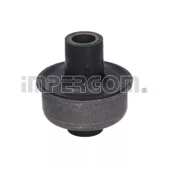 Silent bloc de suspension (train avant) ORIGINAL IMPERIUM 1749