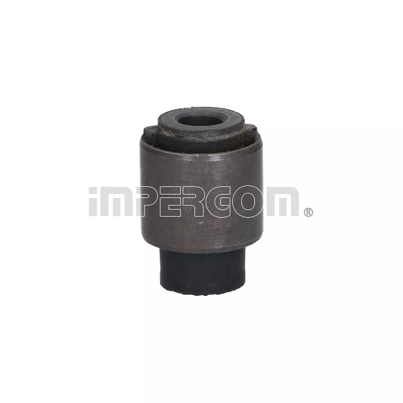 Silent bloc de suspension (train avant) ORIGINAL IMPERIUM 1750