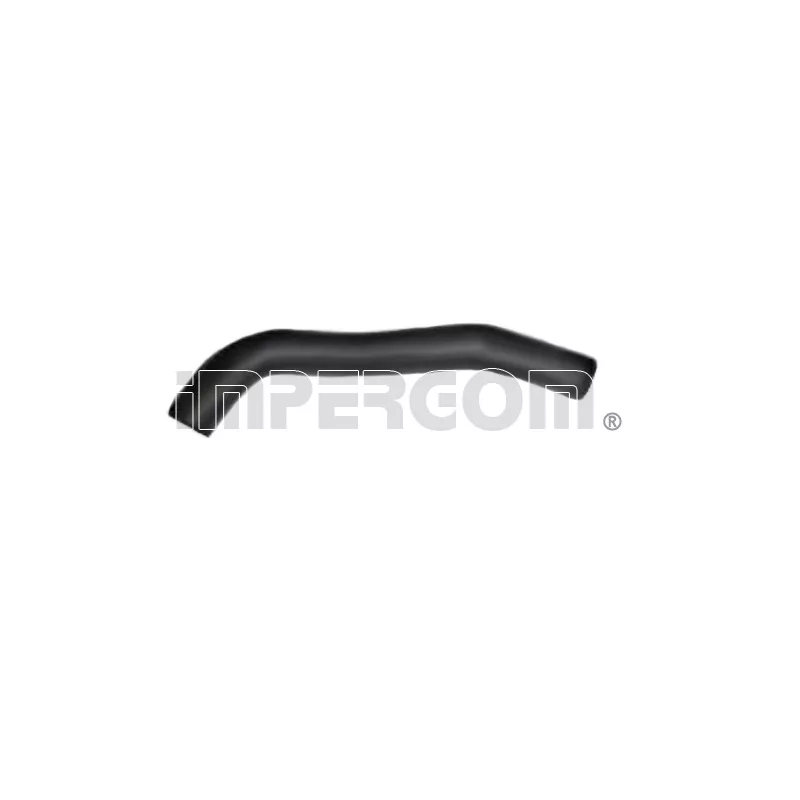 Durite de radiateur ORIGINAL IMPERIUM 17500