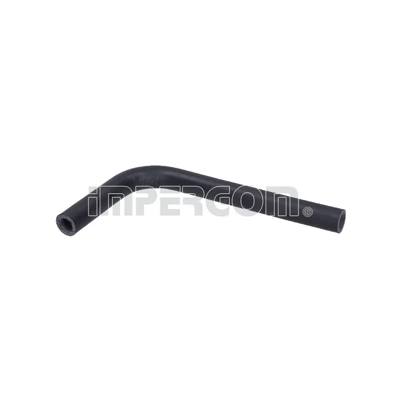 Manche, batterie chauffante-chauffage ORIGINAL IMPERIUM 17504