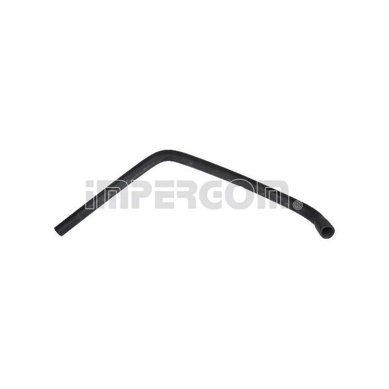 Manche, batterie chauffante-chauffage ORIGINAL IMPERIUM 17518