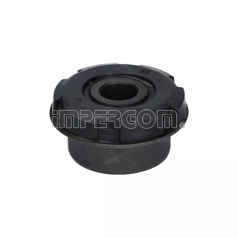 Silent bloc de suspension (train avant) ORIGINAL IMPERIUM 1752