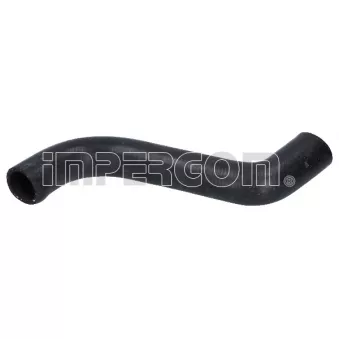 Durite de radiateur ORIGINAL IMPERIUM 17526