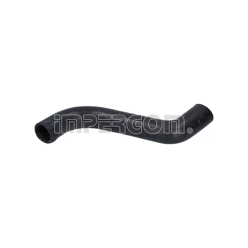 Durite de radiateur ORIGINAL IMPERIUM 17526